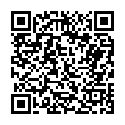 고시/공고 페이지 바로가기 주소(https://business.jangseong.go.kr/q/ezIyOHwyMDg4M3xzaG93fHBhZ2U9NTQ0fQ==&e=M&s=3), QRCODE