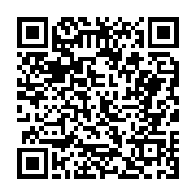 고시/공고 페이지 바로가기 주소(https://business.jangseong.go.kr/q/ezIyOHwyMDg4M3xzaG93fHBhZ2U9NTYxfQ==&e=M&s=3), QRCODE
