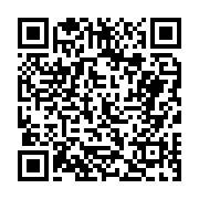 고시/공고 페이지 바로가기 주소(https://business.jangseong.go.kr/q/ezIyOHwyMDg4MHxzaG93fHBhZ2U9NTQ0fQ==&e=M&s=3), QRCODE