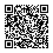 고시/공고 페이지 바로가기 주소(https://business.jangseong.go.kr/q/ezIyOHwyMDg4MHxzaG93fHBhZ2U9NTQ1fQ==&e=M&s=3), QRCODE