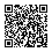 고시/공고 페이지 바로가기 주소(https://business.jangseong.go.kr/q/ezIyOHwyMDg4MXxzaG93fHBhZ2U9NTYxfQ==&e=M&s=3), QRCODE