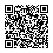 고시/공고 페이지 바로가기 주소(https://business.jangseong.go.kr/q/ezIyOHwyMDg4MXxzaG93fHBhZ2U9NjU2fQ==&e=M&s=3), QRCODE