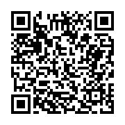 고시/공고 페이지 바로가기 주소(https://business.jangseong.go.kr/q/ezIyOHwyMDg4MnxzaG93fHBhZ2U9NTYxfQ==&e=M&s=3), QRCODE