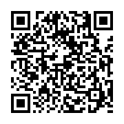 고시/공고 페이지 바로가기 주소(https://business.jangseong.go.kr/q/ezIyOHwyMDg4MnxzaG93fHBhZ2U9NjkwfQ==&e=M&s=3), QRCODE