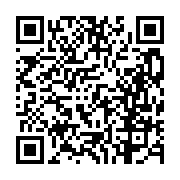 고시/공고 페이지 바로가기 주소(https://business.jangseong.go.kr/q/ezIyOHwyMDg4N3xzaG93fHBhZ2U9NTYwfQ==&e=M&s=3), QRCODE