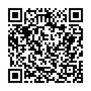 고시/공고 페이지 바로가기 주소(https://business.jangseong.go.kr/q/ezIyOHwyMDg4N3xzaG93fHBhZ2U9NjU1fQ==&e=M&s=3), QRCODE