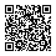 고시/공고 페이지 바로가기 주소(https://business.jangseong.go.kr/q/ezIyOHwyMDg4N3xzaG93fHBhZ2U9Njg5fQ==&e=M&s=3), QRCODE
