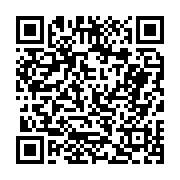 고시/공고 페이지 바로가기 주소(https://business.jangseong.go.kr/q/ezIyOHwyMDg4NHxzaG93fHBhZ2U9NjU2fQ==&e=M&s=3), QRCODE