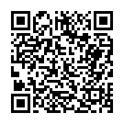 고시/공고 페이지 바로가기 주소(https://business.jangseong.go.kr/q/ezIyOHwyMDg4NXxzaG93fHBhZ2U9NTQ0fQ==&e=M&s=3), QRCODE