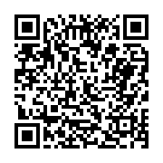 고시/공고 페이지 바로가기 주소(https://business.jangseong.go.kr/q/ezIyOHwyMDg4NXxzaG93fHBhZ2U9NTQzfQ==&e=M&s=3), QRCODE