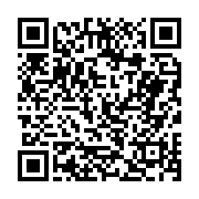 고시/공고 페이지 바로가기 주소(https://business.jangseong.go.kr/q/ezIyOHwyMDg4NXxzaG93fHBhZ2U9NjU2fQ==&e=M&s=3), QRCODE