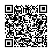 고시/공고 페이지 바로가기 주소(https://business.jangseong.go.kr/q/ezIyOHwyMDg4OHxzaG93fHBhZ2U9NTQ0fQ==&e=M&s=3), QRCODE
