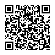 고시/공고 페이지 바로가기 주소(https://business.jangseong.go.kr/q/ezIyOHwyMDg4OHxzaG93fHBhZ2U9NTQzfQ==&e=M&s=3), QRCODE