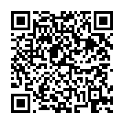 고시/공고 페이지 바로가기 주소(https://business.jangseong.go.kr/q/ezIyOHwyMDg4OHxzaG93fHBhZ2U9NjU2fQ==&e=M&s=3), QRCODE