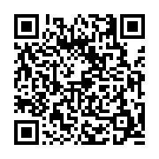 고시/공고 페이지 바로가기 주소(https://business.jangseong.go.kr/q/ezIyOHwyMDg4OHxzaG93fHBhZ2U9NjkwfQ==&e=M&s=3), QRCODE