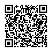 고시/공고 페이지 바로가기 주소(https://business.jangseong.go.kr/q/ezIyOHwyMDg4OXxzaG93fHBhZ2U9NTQzfQ==&e=M&s=3), QRCODE