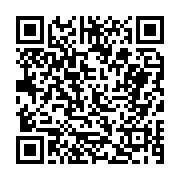 고시/공고 페이지 바로가기 주소(https://business.jangseong.go.kr/q/ezIyOHwyMDg4OXxzaG93fHBhZ2U9NTYxfQ==&e=M&s=3), QRCODE