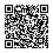 고시/공고 페이지 바로가기 주소(https://business.jangseong.go.kr/q/ezIyOHwyMDg4OXxzaG93fHBhZ2U9NjU2fQ==&e=M&s=3), QRCODE