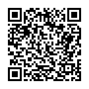 고시/공고 페이지 바로가기 주소(https://business.jangseong.go.kr/q/ezIyOHwyMDg5M3xzaG93fHBhZ2U9NTQ0fQ==&e=M&s=3), QRCODE