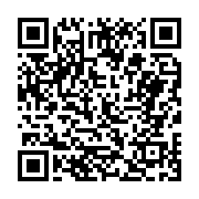 고시/공고 페이지 바로가기 주소(https://business.jangseong.go.kr/q/ezIyOHwyMDg5M3xzaG93fHBhZ2U9NTQzfQ==&e=M&s=3), QRCODE