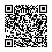 고시/공고 페이지 바로가기 주소(https://business.jangseong.go.kr/q/ezIyOHwyMDg5M3xzaG93fHBhZ2U9NTYxfQ==&e=M&s=3), QRCODE
