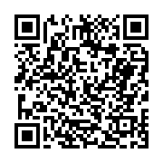 고시/공고 페이지 바로가기 주소(https://business.jangseong.go.kr/q/ezIyOHwyMDg5M3xzaG93fHBhZ2U9NjU2fQ==&e=M&s=3), QRCODE