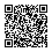 고시/공고 페이지 바로가기 주소(https://business.jangseong.go.kr/q/ezIyOHwyMDg5MXxzaG93fHBhZ2U9NTYxfQ==&e=M&s=3), QRCODE