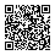 고시/공고 페이지 바로가기 주소(https://business.jangseong.go.kr/q/ezIyOHwyMDg5MXxzaG93fHBhZ2U9Njg5fQ==&e=M&s=3), QRCODE