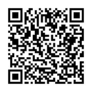 고시/공고 페이지 바로가기 주소(https://business.jangseong.go.kr/q/ezIyOHwyMDg5MnxzaG93fHBhZ2U9NTQzfQ==&e=M&s=3), QRCODE