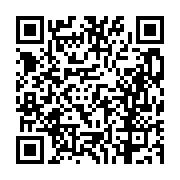 고시/공고 페이지 바로가기 주소(https://business.jangseong.go.kr/q/ezIyOHwyMDg5MnxzaG93fHBhZ2U9NTYxfQ==&e=M&s=3), QRCODE