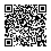 고시/공고 페이지 바로가기 주소(https://business.jangseong.go.kr/q/ezIyOHwyMDg5MnxzaG93fHBhZ2U9Njg5fQ==&e=M&s=3), QRCODE