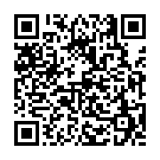 고시/공고 페이지 바로가기 주소(https://business.jangseong.go.kr/q/ezIyOHwyMDg5N3xzaG93fHBhZ2U9NTQzfQ==&e=M&s=3), QRCODE