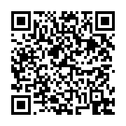 고시/공고 페이지 바로가기 주소(https://business.jangseong.go.kr/q/ezIyOHwyMDg5N3xzaG93fHBhZ2U9NjU1fQ==&e=M&s=3), QRCODE