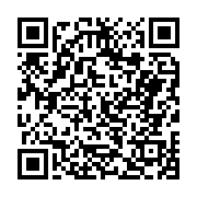 고시/공고 페이지 바로가기 주소(https://business.jangseong.go.kr/q/ezIyOHwyMDg5N3xzaG93fHBhZ2U9Njg5fQ==&e=M&s=3), QRCODE