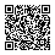 고시/공고 페이지 바로가기 주소(https://business.jangseong.go.kr/q/ezIyOHwyMDg5NHxzaG93fHBhZ2U9NTQyfQ==&e=M&s=3), QRCODE