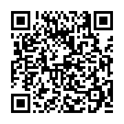 고시/공고 페이지 바로가기 주소(https://business.jangseong.go.kr/q/ezIyOHwyMDg5NHxzaG93fHBhZ2U9NTQzfQ==&e=M&s=3), QRCODE