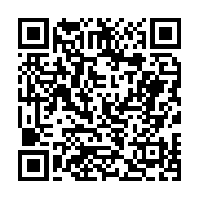 고시/공고 페이지 바로가기 주소(https://business.jangseong.go.kr/q/ezIyOHwyMDg5NHxzaG93fHBhZ2U9NjU1fQ==&e=M&s=3), QRCODE