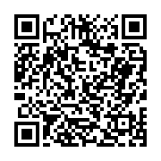고시/공고 페이지 바로가기 주소(https://business.jangseong.go.kr/q/ezIyOHwyMDg5NHxzaG93fHBhZ2U9Njg5fQ==&e=M&s=3), QRCODE