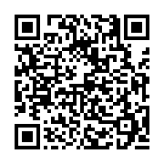 고시/공고 페이지 바로가기 주소(https://business.jangseong.go.kr/q/ezIyOHwyMDg5NXxzaG93fHBhZ2U9NTYwfQ==&e=M&s=3), QRCODE