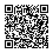 고시/공고 페이지 바로가기 주소(https://business.jangseong.go.kr/q/ezIyOHwyMDg5NXxzaG93fHBhZ2U9NjU1fQ==&e=M&s=3), QRCODE