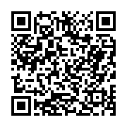 고시/공고 페이지 바로가기 주소(https://business.jangseong.go.kr/q/ezIyOHwyMDg5NXxzaG93fHBhZ2U9Njg5fQ==&e=M&s=3), QRCODE