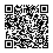 고시/공고 페이지 바로가기 주소(https://business.jangseong.go.kr/q/ezIyOHwyMDg5NnxzaG93fHBhZ2U9NTQzfQ==&e=M&s=3), QRCODE