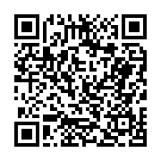 고시/공고 페이지 바로가기 주소(https://business.jangseong.go.kr/q/ezIyOHwyMDg5NnxzaG93fHBhZ2U9NjU1fQ==&e=M&s=3), QRCODE