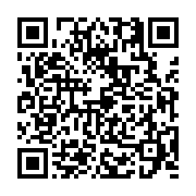 고시/공고 페이지 바로가기 주소(https://business.jangseong.go.kr/q/ezIyOHwyMDg5NnxzaG93fHBhZ2U9Njg5fQ==&e=M&s=3), QRCODE