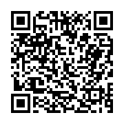 고시/공고 페이지 바로가기 주소(https://business.jangseong.go.kr/q/ezIyOHwyMDg5OXxzaG93fHBhZ2U9NTQzfQ==&e=M&s=3), QRCODE