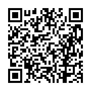 고시/공고 페이지 바로가기 주소(https://business.jangseong.go.kr/q/ezIyOHwyMDg5OXxzaG93fHBhZ2U9NTYwfQ==&e=M&s=3), QRCODE