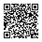 고시/공고 페이지 바로가기 주소(https://business.jangseong.go.kr/q/ezIyOHwyMDg5OXxzaG93fHBhZ2U9NjU1fQ==&e=M&s=3), QRCODE