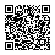 고시/공고 페이지 바로가기 주소(https://business.jangseong.go.kr/q/ezIyOHwyMDgwM3xzaG93fHBhZ2U9NTUwfQ==&e=M&s=3), QRCODE
