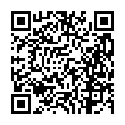 고시/공고 페이지 바로가기 주소(https://business.jangseong.go.kr/q/ezIyOHwyMDgwM3xzaG93fHBhZ2U9NTY3fQ==&e=M&s=3), QRCODE