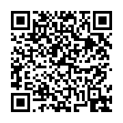 고시/공고 페이지 바로가기 주소(https://business.jangseong.go.kr/q/ezIyOHwyMDgwM3xzaG93fHBhZ2U9Njk1fQ==&e=M&s=3), QRCODE